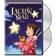 Laura's Star: The Movie [DVD] [2005]